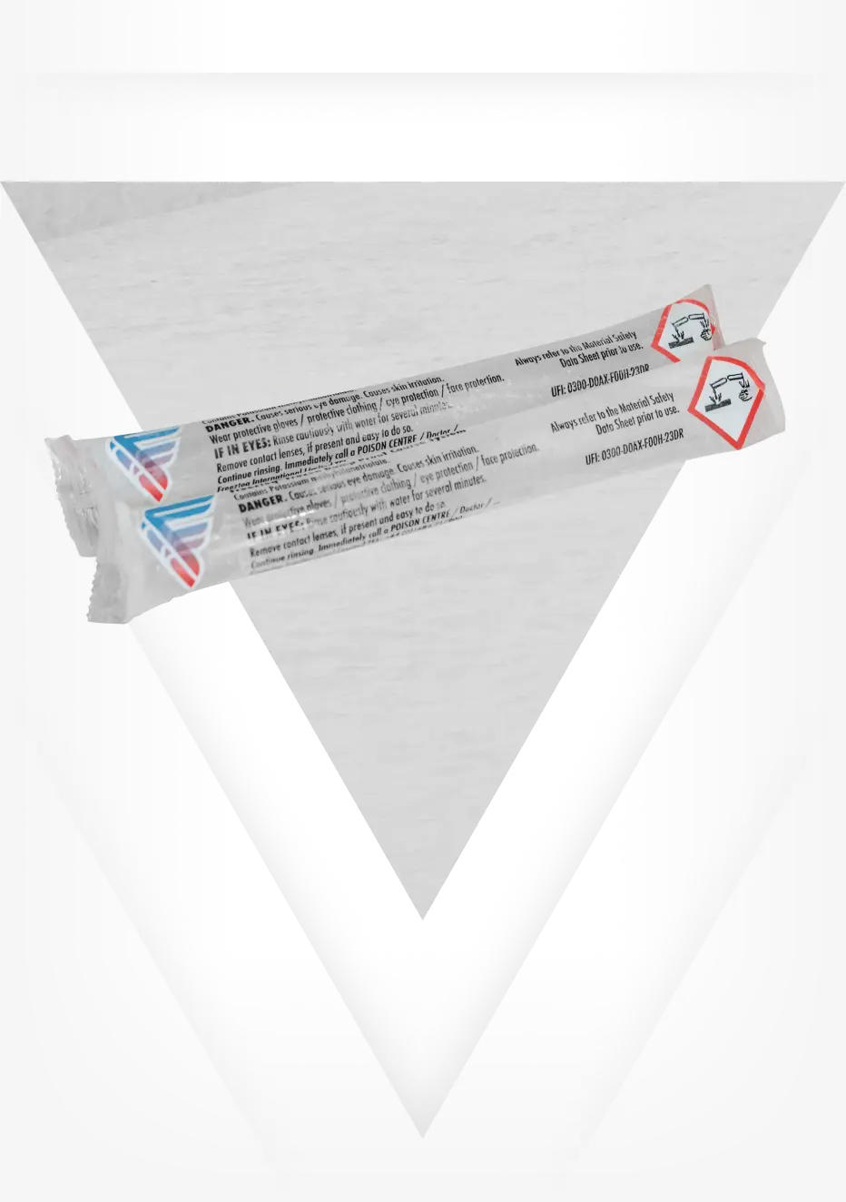 Freezteq Original